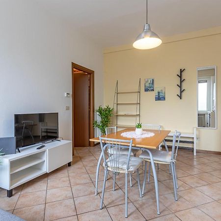 Shakira Apartments Parma Dış mekan fotoğraf