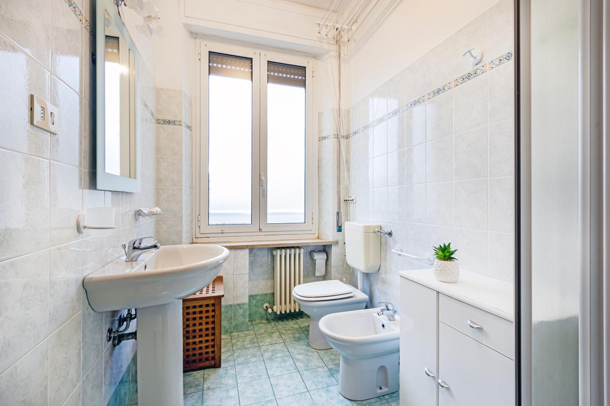 Shakira Apartments Parma Dış mekan fotoğraf